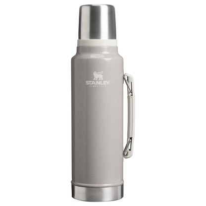 Classic Legendary Bottle | 1.5 QT