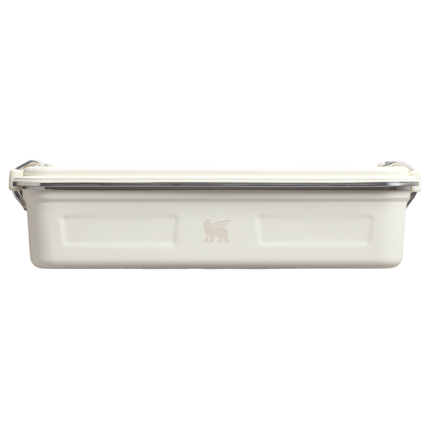 Stanley Useful Box In Cream