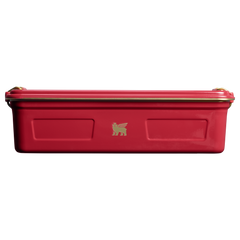 Holly Berry Gloss