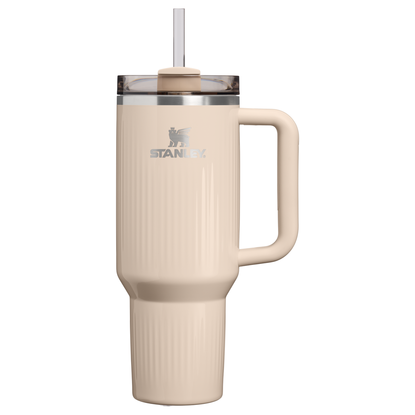 The Quencher® H2.0 Fluted Tumbler  | 40 OZ