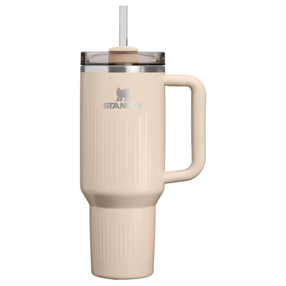 The Quencher® H2.0 Fluted Tumbler  | 40 OZ