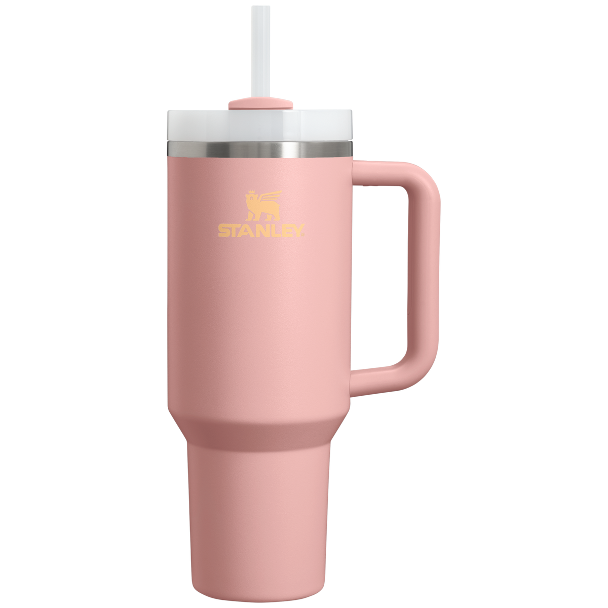The Quencher H2.0 Flowstate™ Tumbler | 40 OZ