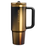 The Quencher® ProTour Flip Straw Tumbler | 30 OZ