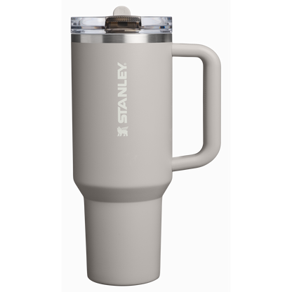 The Quencher ProTour Flip Straw Tumbler | 40 OZ