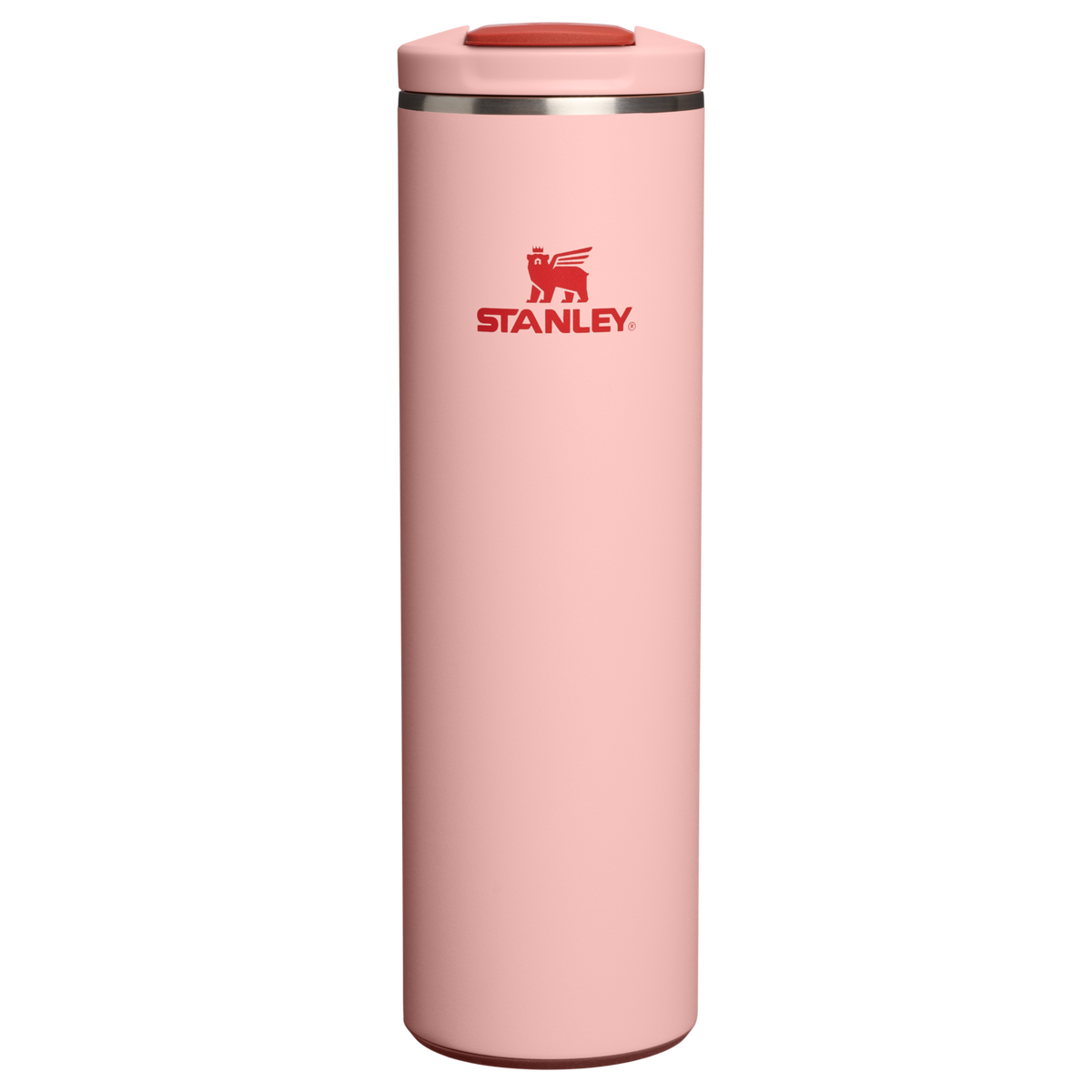 The Transit Flip Top Mug | 20 OZ