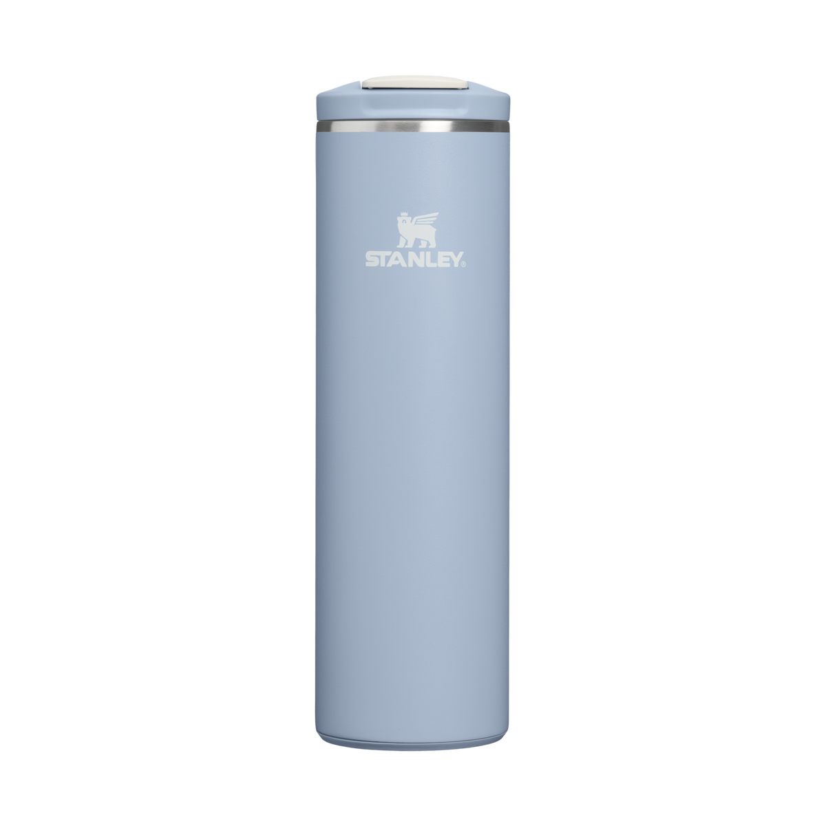 The Transit Flip Top Mug | 20 OZ