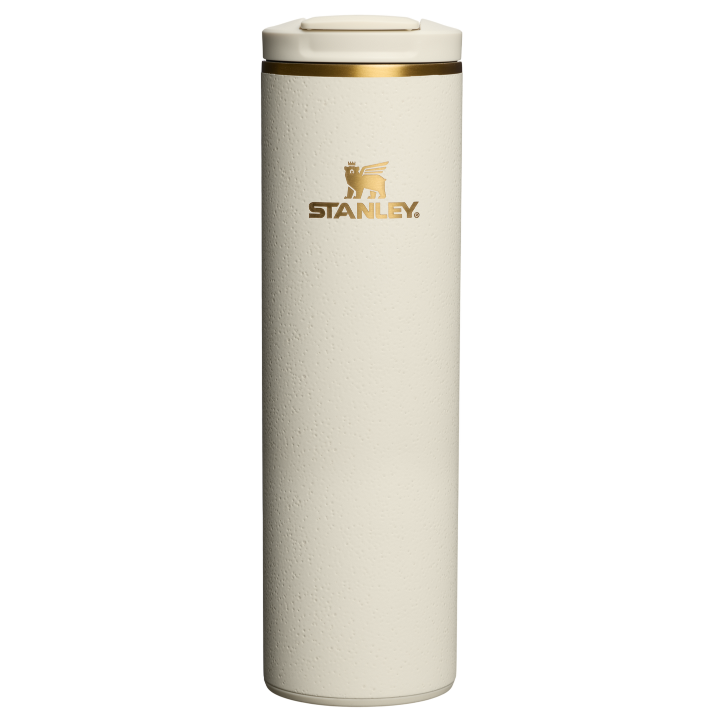 The Transit Flip Top Mug | 20 OZ