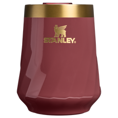 Red Velvet Gloss