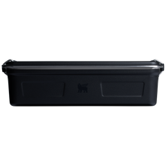 Black 2.0