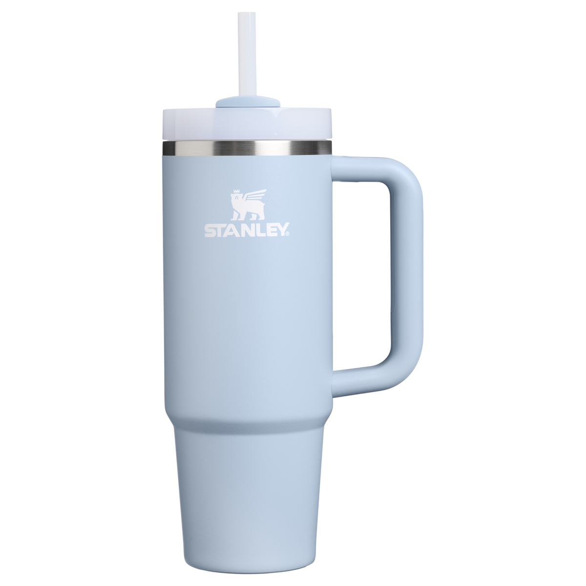 The Quencher H2.0 Flowstate™ Tumbler | 30 OZ