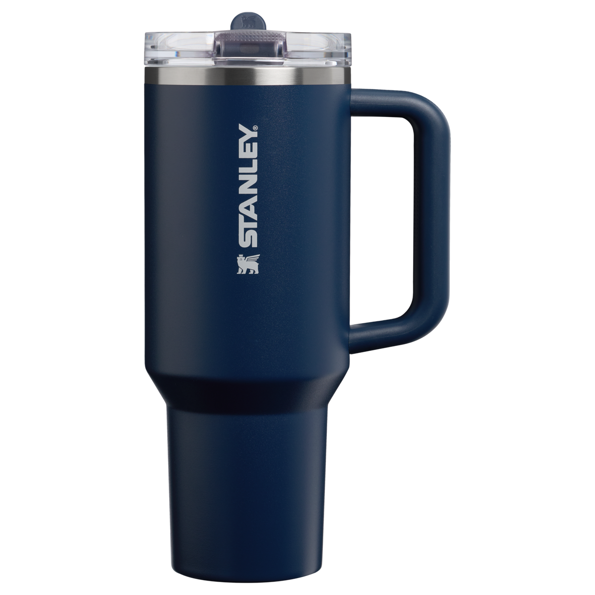 The Quencher ProTour Flip Straw Tumbler | 40 OZ