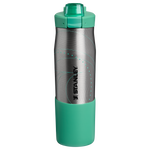 Stanley 1913 x Caitlin Clark Vitalize™ Tempo Bottle | 24 OZ
